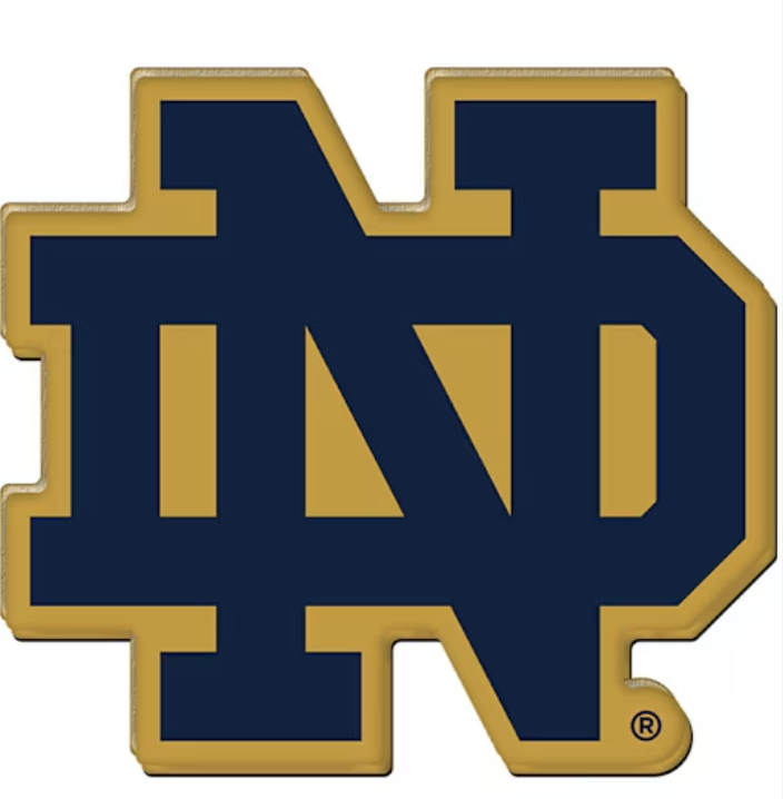 Ethics of Technology